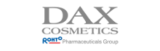 daxcosmetics daxcosmetics