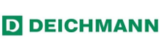 deichmann deichmann