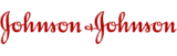 johnson johnson