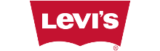 levis levis