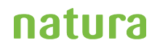 natura natura