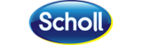 scholl scholl