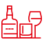 agencja 360 stopni branża alkoholowa agencja 360 stopni branża alkoholowa