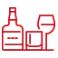 agencja-360-stopni-branza-alkoholowa-1