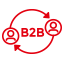 agencja 360 stopni branża b2b agencja 360 stopni branża b2b