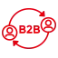 agencja-360-stopni-branza-b2b-1