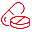 agencja-360-stopni-branza-farmaceutyczna-1