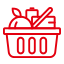 agencja 360 stopni branża fmcg agencja 360 stopni branża fmcg