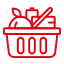 agencja-360-stopni-branza-fmcg-1