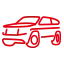 agencja-360-stopni-branza-motoryzacja-1