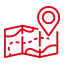 agencja-360-stopni-branza-turystyczna-1