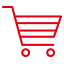 agencja interaktywna branża handel detaliczny agencja interaktywna branża handel detaliczny
