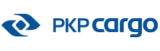 Doświadczenie - branża B2B - agencja 360, reklama, pr, interaktywna - PKPCargo Doświadczenie - branża B2B - agencja 360, reklama, pr, interaktywna - PKPCargo