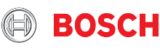 Doświadczenie - branża B2B - agencja 360, reklama, pr, interaktywna - Bosch Doświadczenie - branża B2B - agencja 360, reklama, pr, interaktywna - Bosch