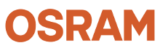 Doświadczenie - branża B2B - agencja 360, reklama, pr, interaktywna - Osram Doświadczenie - branża B2B - agencja 360, reklama, pr, interaktywna - Osram