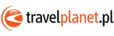 Doświadczenie - branża turystyczna - agencja 360, reklamowa, pr, interaktywna - Travel Planet Doświadczenie - branża turystyczna - agencja 360, reklamowa, pr, interaktywna - Travel Planet