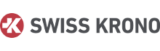 Doswiadczenie-branza-wnetrzarska-wnetrza-agencja-360-reklamowa-pr-interaktywna-krono Doświadczenie - branża wnętrzarska, wnętrza - agencja 360, reklamowa, pr, interaktywna Swiss Krono