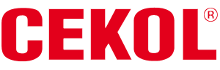 Doświadczenie - branża budowlana - agencja 360, reklamowa, pr, interaktywna Cekol Doświadczenie - branża budowlana - agencja 360, reklamowa, pr, interaktywna Cekol