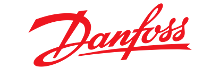 Doświadczenie - branża budowlana - agencja 360, reklamowa, pr, interaktywna Danfoss Doświadczenie - branża budowlana - agencja 360, reklamowa, pr, interaktywna Danfoss