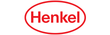 doswiadczenie-branza-budowlana-agencja360-reklamowa-pr-interaktywna-Henkel Doświadczenie - branża budowlana - agencja 360, reklamowa, pr, interaktywna Henkel