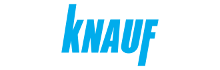 Doświadczenie - branża budowlana - agencja 360, reklamowa, pr, interaktywna Knauf Doświadczenie - branża budowlana - agencja 360, reklamowa, pr, interaktywna Knauf