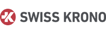 doswiadczenie-branza-budowlana-agencja360-reklamowa-pr-interaktywna-Krono Doświadczenie - branża budowlana - agencja 360, reklamowa, pr, interaktywna Swiss Krono