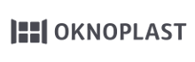 doswDoświadczenie - branża budowlana - agencja 360, reklamowa, pr, interaktywna - Okno Plastiadczenie-branza-budowlana-agencja360-reklamowa-pr-interaktywna-Oknoplast Doświadczenie - branża budowlana - agencja 360, reklamowa, pr, interaktywna OknoPlast