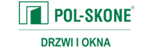 Doświadczenie - branża budowlana - agencja 360, reklamowa, pr, interaktywna - Pol-Skone Doświadczenie - branża budowlana - agencja 360, reklamowa, pr, interaktywna Pol Skone