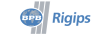Doświadczenie - branża budowlana - agencja 360, reklamowa, pr, interaktywna - Rigips Doświadczenie - branża budowlana - agencja 360, reklamowa, pr, interaktywna Rigips