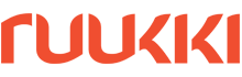 doswiadczenie-branza-budowlana-agencja360-reklamowa-pr-interaktywna-Ruuki Doświadczenie - branża budowlana - agencja 360, reklamowa, pr, interaktywna Ruukki