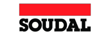 Doświadczenie - branża budowlana - agencja 360, reklamowa, pr, interaktywna - Soudal Doświadczenie - branża budowlana - agencja 360, reklamowa, pr, interaktywna Soudal