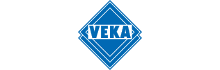 Doświadczenie - branża budowlana - agencja 360, reklamowa, pr, interaktywna - Veka Doświadczenie - branża budowlana - agencja 360, reklamowa, pr, interaktywna Veka