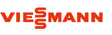 Doświadczenie - branża budowlana - agencja 360, reklamowa, pr, interaktywna - Viesmann Doświadczenie - branża budowlana - agencja 360, reklamowa, pr, interaktywna Viesmann
