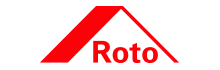 Doświadczenie - branża budowlana - agencja 360, reklamowa, pr, interaktywna - Roto Doświadczenie - branża budowlana - agencja 360, reklamowa, pr, interaktywna Roto