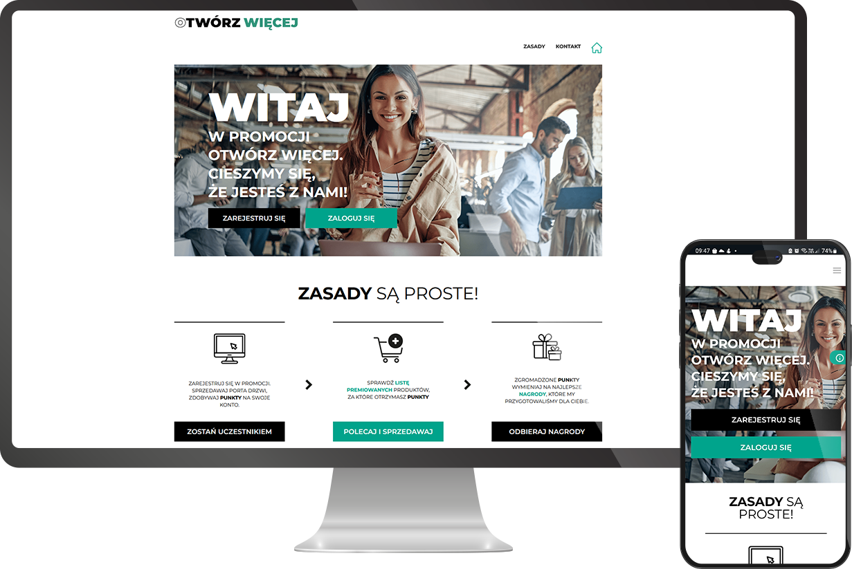 portfolio-otworzwiecej-slider-1