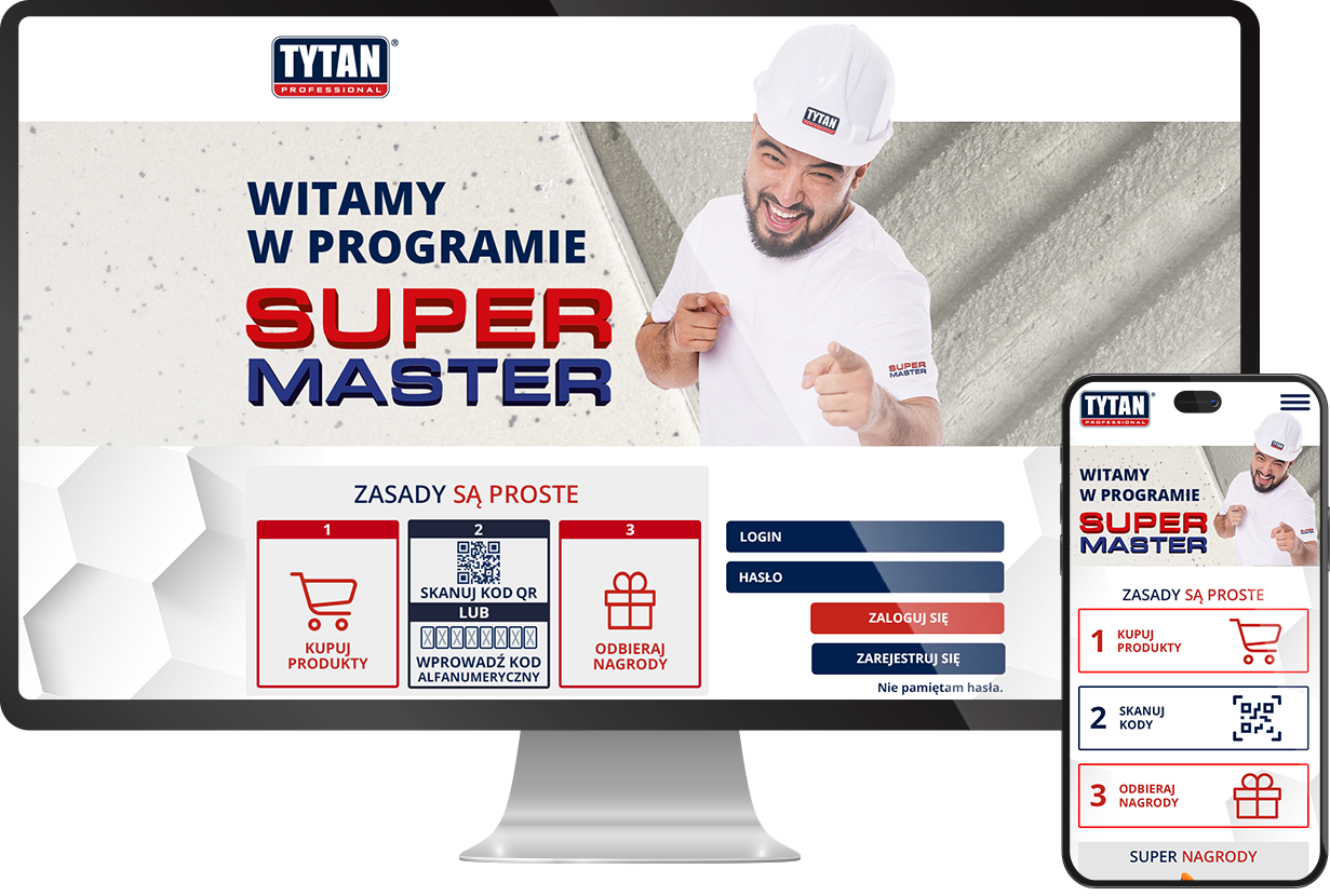 supermaster-slider-1