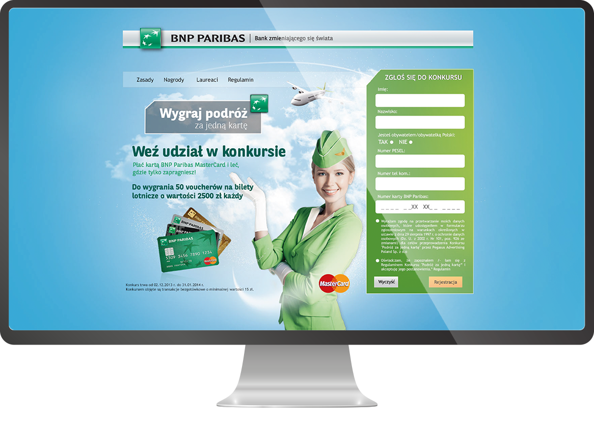 pegasus-promocje-bnp-slide-1