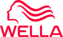 Wella