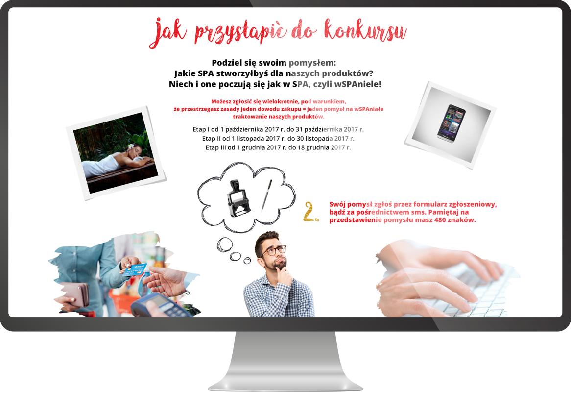 pegasus-promocje-trodat-slide-2