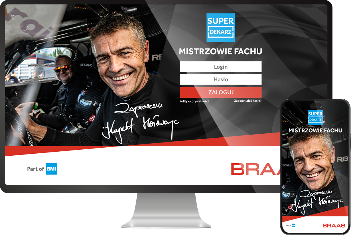 idea-kreatywna-sd-slide-1
